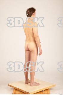 Body texture of Konstantin 0032